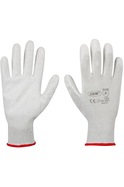 JBM MANUSI DE LUCRU PENTRU ECRANE TACTILE T.8