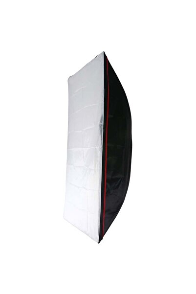 Generic Softbox 70x100cm cu montura Elinchrom