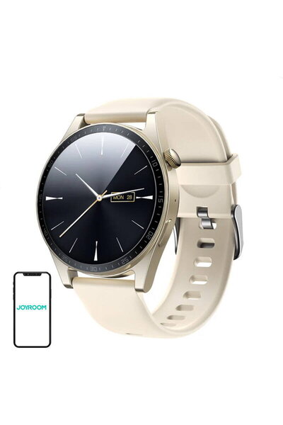 Joyroom JR-FC2, 220 mAh, IP68, Bluetooth 5.3