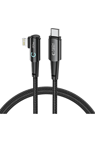 Tech-Protect UltraBoost L