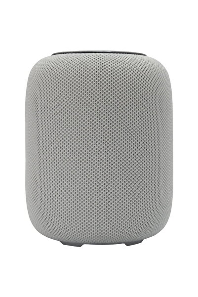 white shark GBT-619, 10W, 80dB, 3.7V, Bluetooth, 5dB, Negru