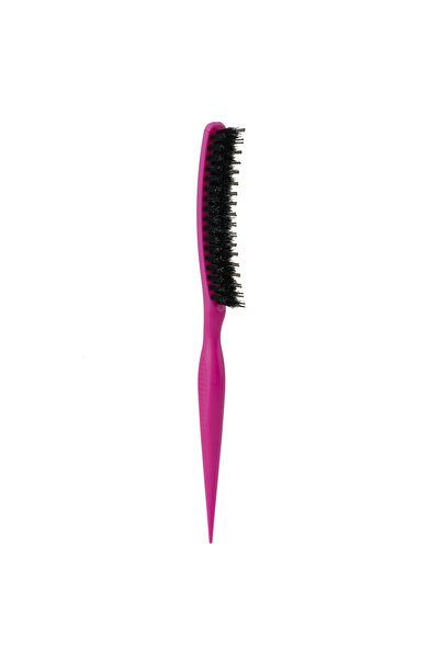 Choice1 rose 1Pcs Professional Teasing Backcomb Hair Brush - Volumizing & Lif...