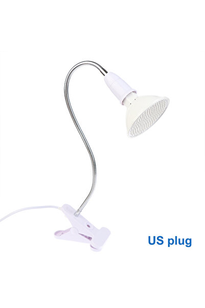 Choice US Plug LED 660nm Red And 850nm Near Infrared Combo Therapy Device For...