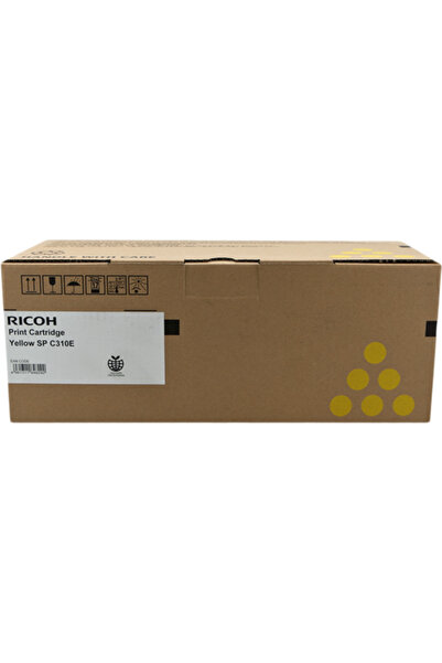 Ricoh RICT311Y