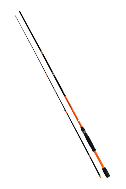 summitsport Akira 210-220cm Lrf Olta Kamışı Karbon Olta Kamışı