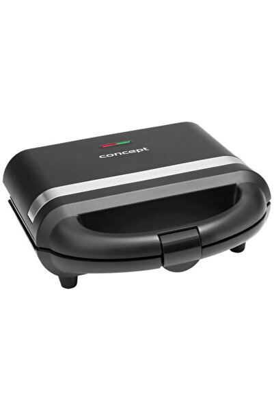 Concept Sandwich 700 W - pătrat SV3052