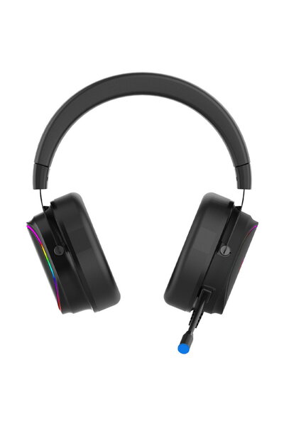 AQIRYS Altair, USB-A, Black