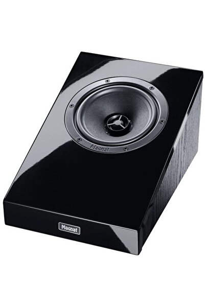 MAGNAT ATM 202 BLACK BOXE SUPLIMENTARE PENTRU DOLBY ATMOS