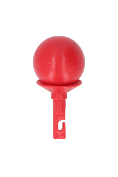 Choice رأس عصا كروي دوار، رأس عصا كروي دوار مع خطاف، رأس عصا من نوع الخطاف، م...