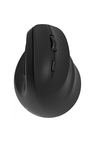 Yenkee optic YMS 5060R Negru