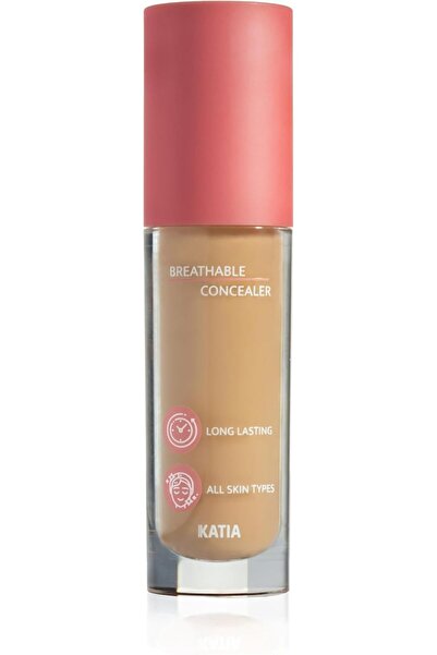 KATYA Concealer