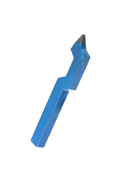 Choice1 قالب ثقب المجوهرات 925، أداة ختم المجوهرات، فولاذ منحني، قالب ختم الم...