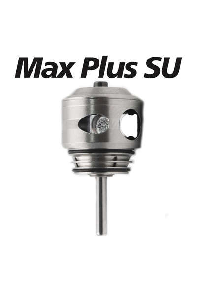Choice 1pcs Creamic Bearing Rotor NSK S-Max M600L Pana Max Plus SU Head Plus-...