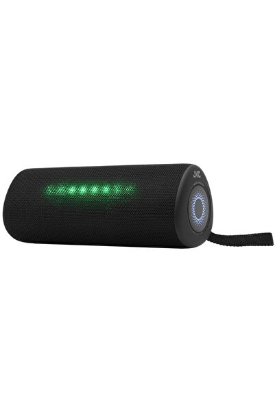 JVC Bluetooth speaker XS-E423B black
