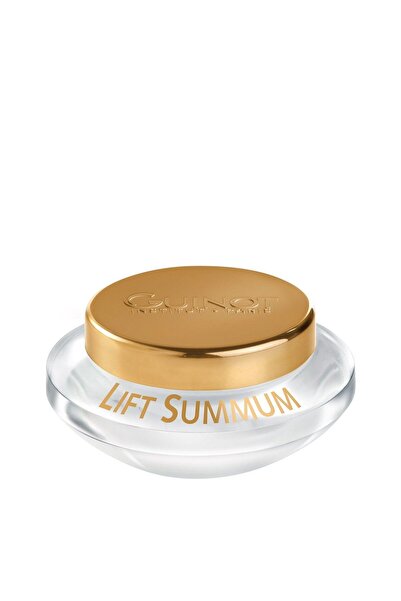 Guinot , Lift Summum, Κρέμα Σύσφιξης & Ανόρθωσης, Για Πρόσωπο, 50 ml