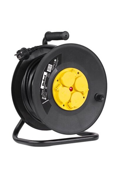 Rebel PRELUNGITOR TAMBUR 4 PRIZE 50M IP44