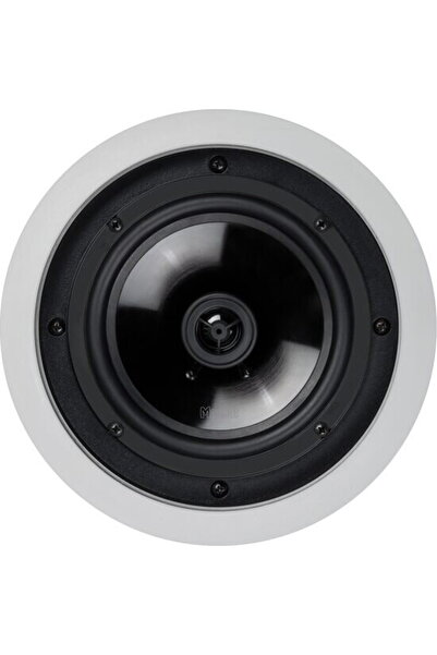 MAGNAT INTERIOR ICP 62 BOXE PENTRU TAVAN DE 6.5"