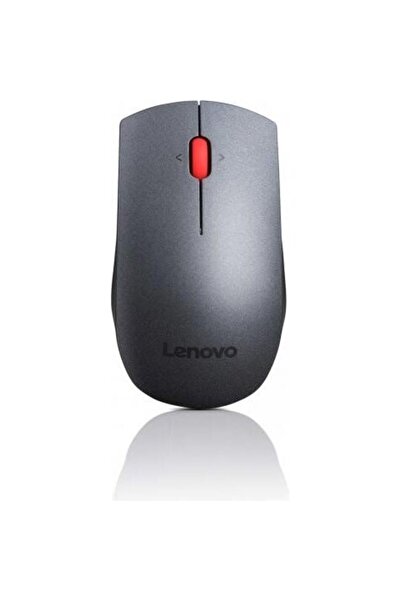 LENOVO X30H56886 USB fără fir Negru