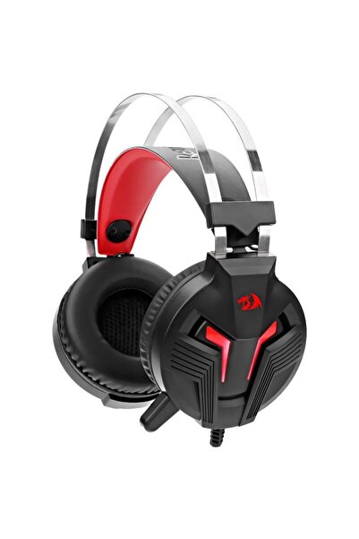 REDRAGON Memecoleous Gaming Headset