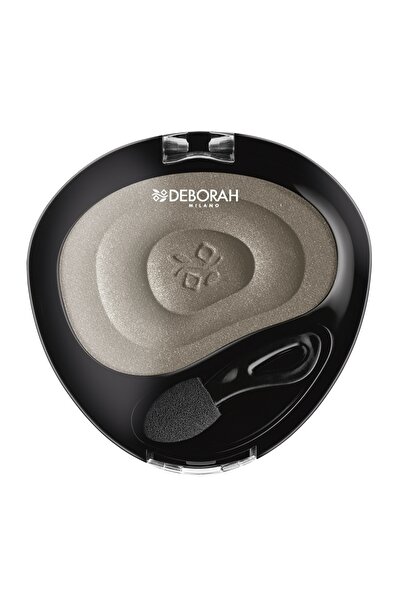 Deborah , 24 Ore Velvet, Eyeshadow Powder, 19, 5 g