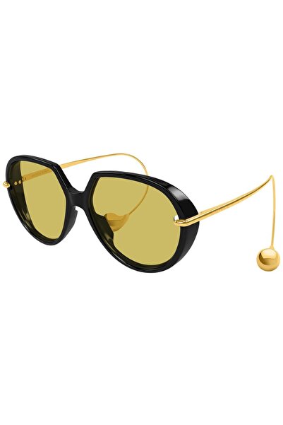 Bottega Veneta 1436S 001