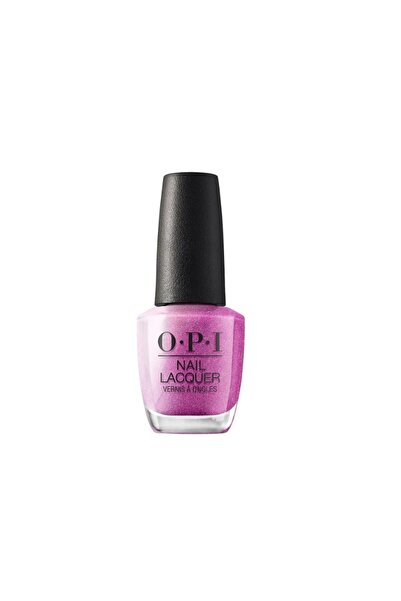 OEM Opi, Βερνίκι Νυχιών, Βερνίκι Νυχιών, NL SR4, Rainbows A Go Go, 15 ml