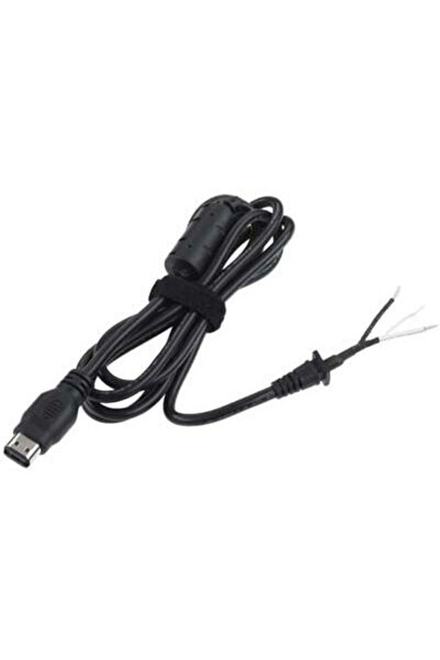 Generic CABLU ASAMBLARE CU MUFA SPECIALA