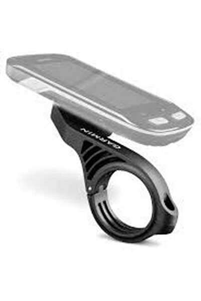Garmin Edge 1000 Aero Extended Out-front Bike Mount