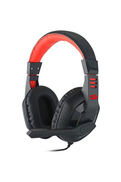 REDRAGON Ares Gaming Headset
