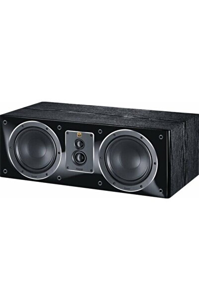 MAGNAT SIGNATURE CENTER 73 NEGRU, BOXA CENTRALA