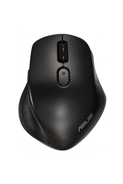 ASUS MW203, Ασύρματο USB Μαύρο