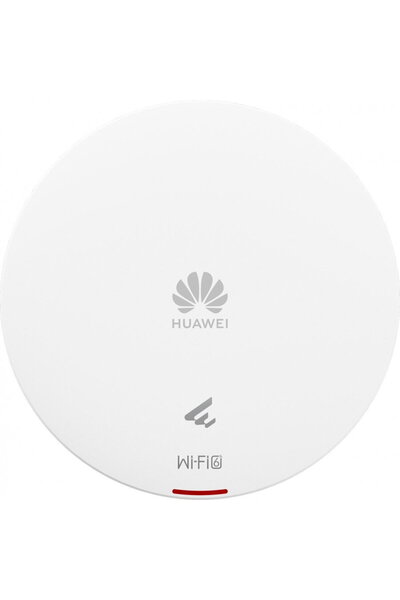 Huawei eKitEngine AP361 Wi-Fi 6 802.11ax indoor access point AP
