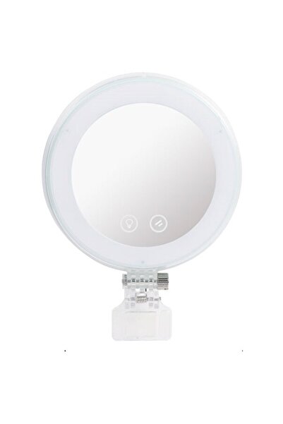 Yongnuo YN08 Lampa LED verde pentru smartphone