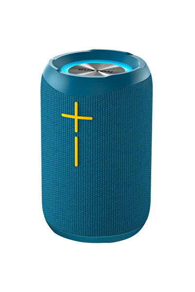 Buxton Bluetooth BBS 4400 OCEAN