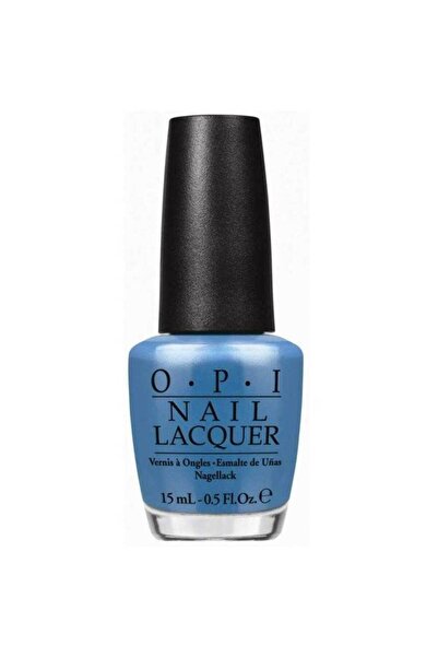 OPI , Lac de unghii, Oja, Dining Al Frisco, 15 ml