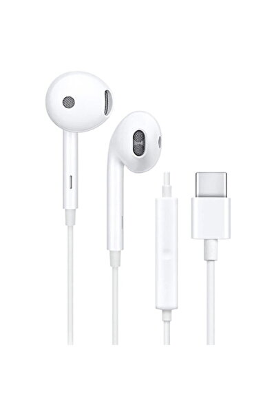 OPPO cu fir stereo EarBuds MH135