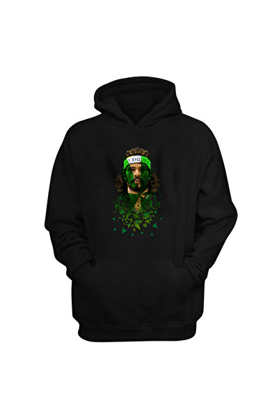 usateamfans Socrates Hoodie