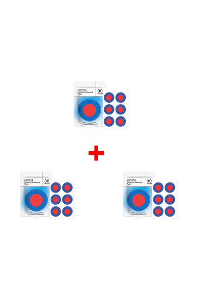 Choice 3 أكياس من لصقات التخسيس للمساعدة في إدارة الوزن، والتحكم في نظام غذائ...