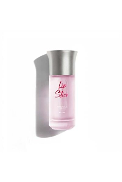 ASSAF Lip Stick Perfume