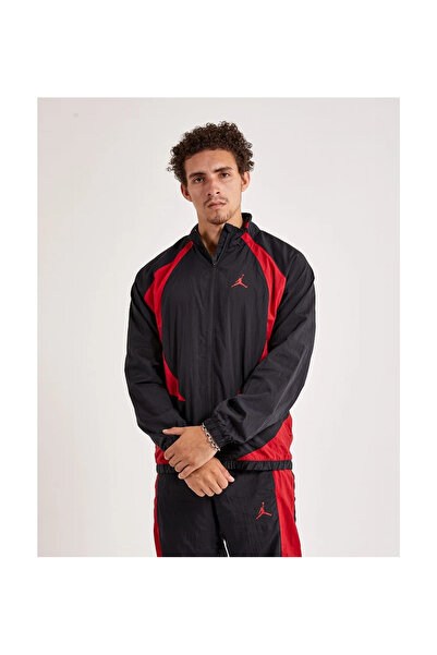 Nike Jachetă de vânt Jordan Essentials Hbr pentru bărbați