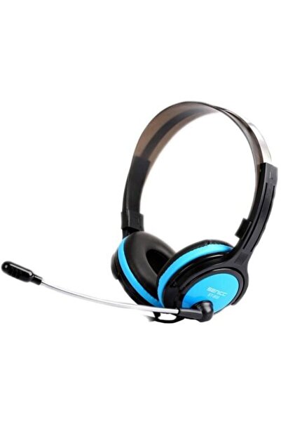 SOMIC Senicc ST-908 Black \ Blue