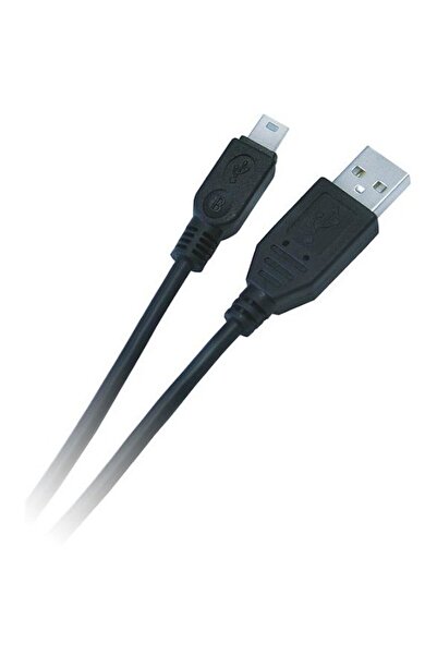 Libox Cablu USB mini USB 3,0m Canon LB0018