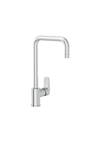VitrA Flow Soft Sink Faucet A43426