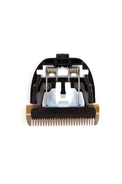 Choice شفرة بديلة بمقاس واحد لملحق المحرك الرئيسي لماكينات باناسونيك ER-GP80،...