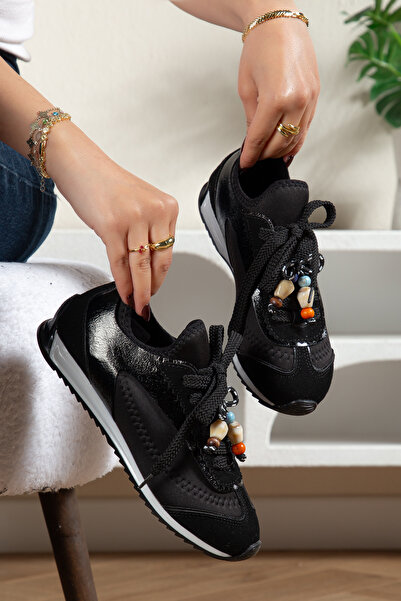 Sabella Moda Sports Orthopedic Memory Sole Stretch Stretching Material Waterp...