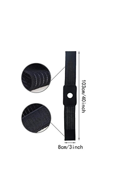 Choice3 كيس ثلج HLSBD-40 بوصة [6، 9، 11 بوصة]، كيس ثلج قابل لإعادة الاستخدام ...