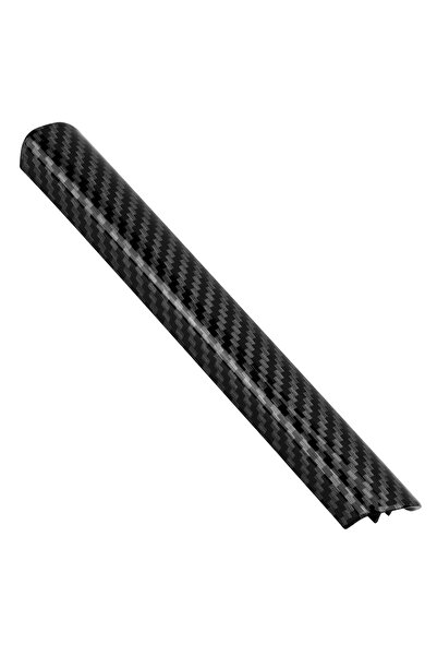 PEUTIER Maner interior usa stanga fata, Ford Escape 2013-2019, Negru, Aspect ...