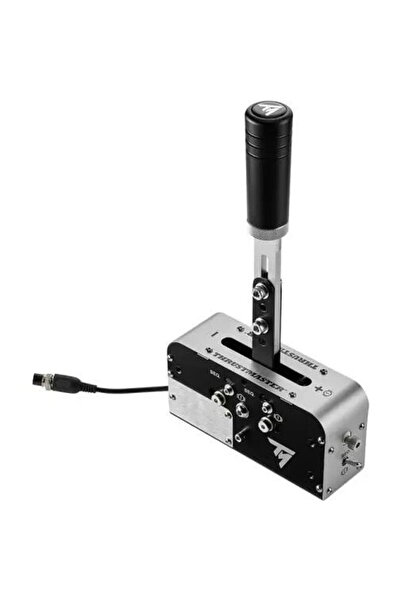 Thrustmaster Frână de mână TSS 4060306