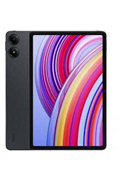 Xiaomi Redmi Pad Pro 12.1" 128GB 6GB RAM WiFi Graphite Gray