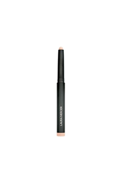 Laura Mercier , Caviar Stick, Fard de pleoape Stick, Vanilla Kiss, 1,64 g